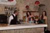 Winebar Castello a Todi 5 stelle