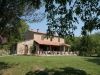 bb-agriturismo-vicino-riviera-etruschi