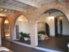 centro benessere Lago Trasimeno