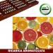 ricariche sigaretta elettronica frutta