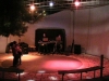 Piano Bar Residence con piscina Ostuni