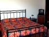 camere con bagno interno per famiglie