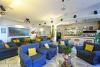 hotel-amalfi-hotelpergruppi-hotelindividuali