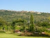 I Paesaggi di Cortona - Verde Toscana