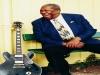 concerto-b-b-king-umbria-jazz-2009