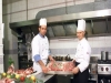 Gli chef del Relais
