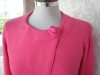 sartoria-riparazioni-abbigliamento-moda-