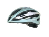 Casco ciclista BIANCHI rivenditori Umbria