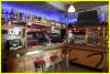hotel-3-stelle-praia-mare