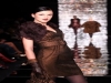 abiti da sera su misura atelier milano