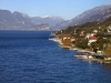 Dove alloggiare vicino Lago di Garda