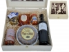 confezioni ed idee regalo prodotti calabresi