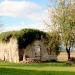 Bed and Breakfast con Camere vicino Spoleto