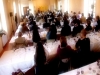 Conferenze durante Orvieto con Gusto