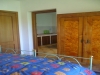 Agriturismo Appartamento Fico 4