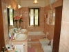 Bath2