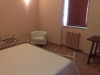 Camere in dimora storica con vista panoramica