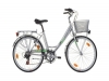 Bicicletta Atala da bambina. Rivenditore in Umbria