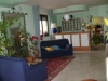 hotel3stelle-spiaggia-mare-montesilvano