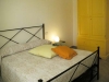 camera da letto in agriturismo vicino perugia