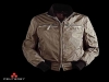 Abbigliamento Peuterey Umbria - Giacca uomo donna