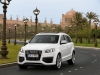 Audi Q7 V12, suv audi pronta consegna