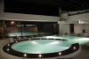 Centro benessere in Hotel a Viterbo