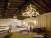 ristorante san felice circeo