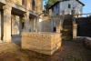 Vacanze in appartamento a Foligno, Umbria