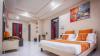 suite-romantiche-con-idromassaggio-napoli-grand-oasis-hotel-3stelle