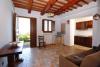 Appartamento l'Ulivo, weekend in Umbria