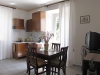Appartamenti con cucina attrezzata
