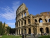 Da visitare, Roma