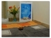 Massaggi rilassanti, Danae Beauty Center