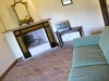 appartamento assunta camino