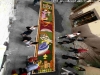 Infiorata Spello Photo 8