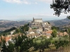 Vista di San Giovanni Lipioni