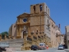 Cattedrale di Agrigento