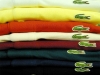 Polo e T-shirt Lacoste - Rivenditore ufficiale in