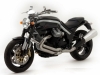 Moto usate Emilia Romagna
