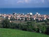 hotel-bb-villaggi-pensioni-marotta