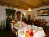 Ampia cucina ben attrezzata, Casale, Livorno