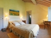 camera con bagno:Appartamento Girasole