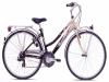 Bicicletta donna City Bottecchia Lady 751 tx 50 21