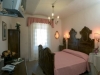 Maria Jose bedroom