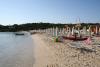 Risparmiare in vacanza a Porto Rotondo