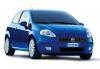 Grande punto aziendale