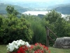 Panoramic view