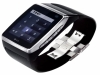 offerte speciali cellulari e accessori