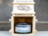rhum a prezzi bassi con vendita online